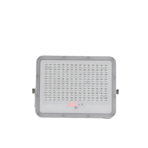 import placeholder for 130