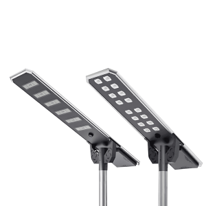import placeholder for 260