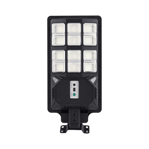 import placeholder for 278