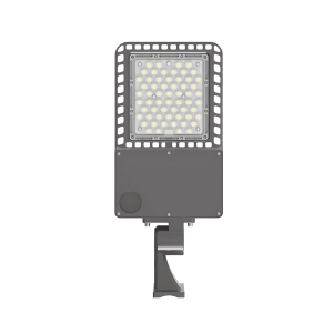 import placeholder for 172