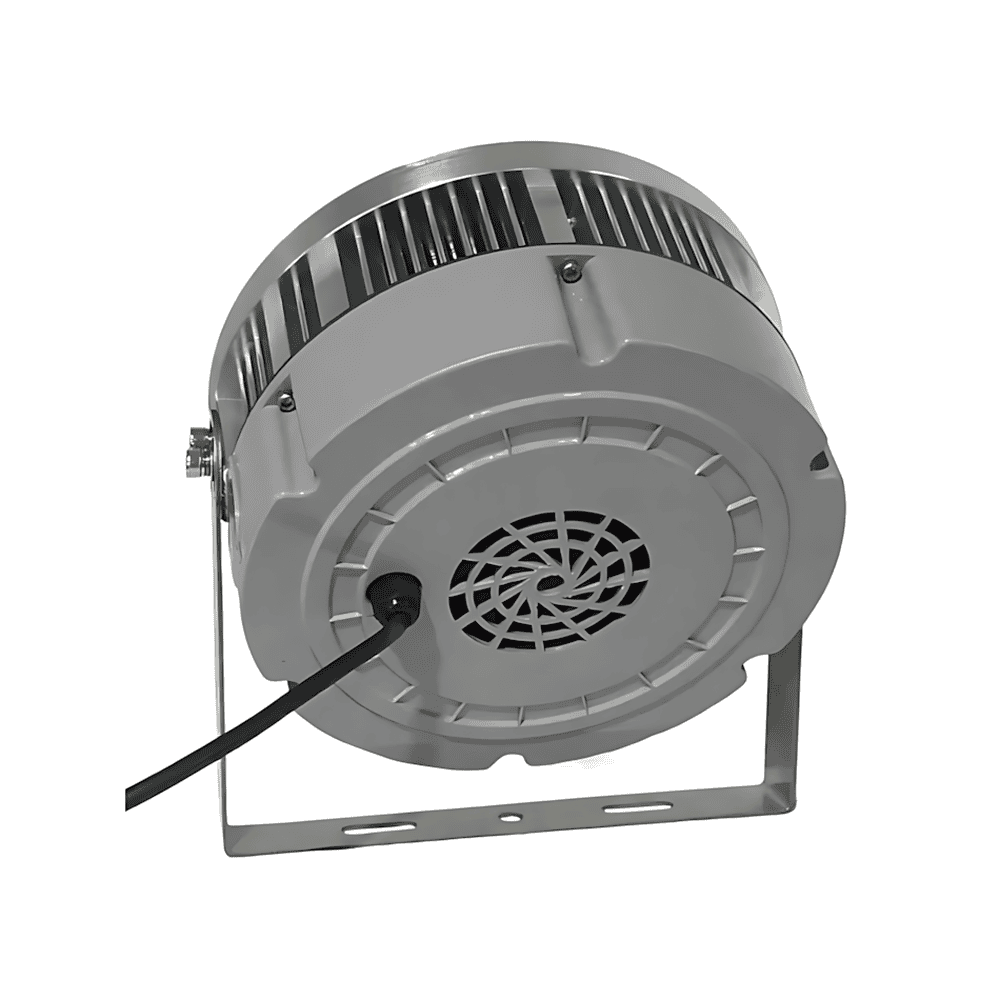 led flood light led flood light