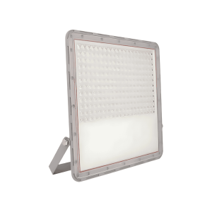 import placeholder for 58