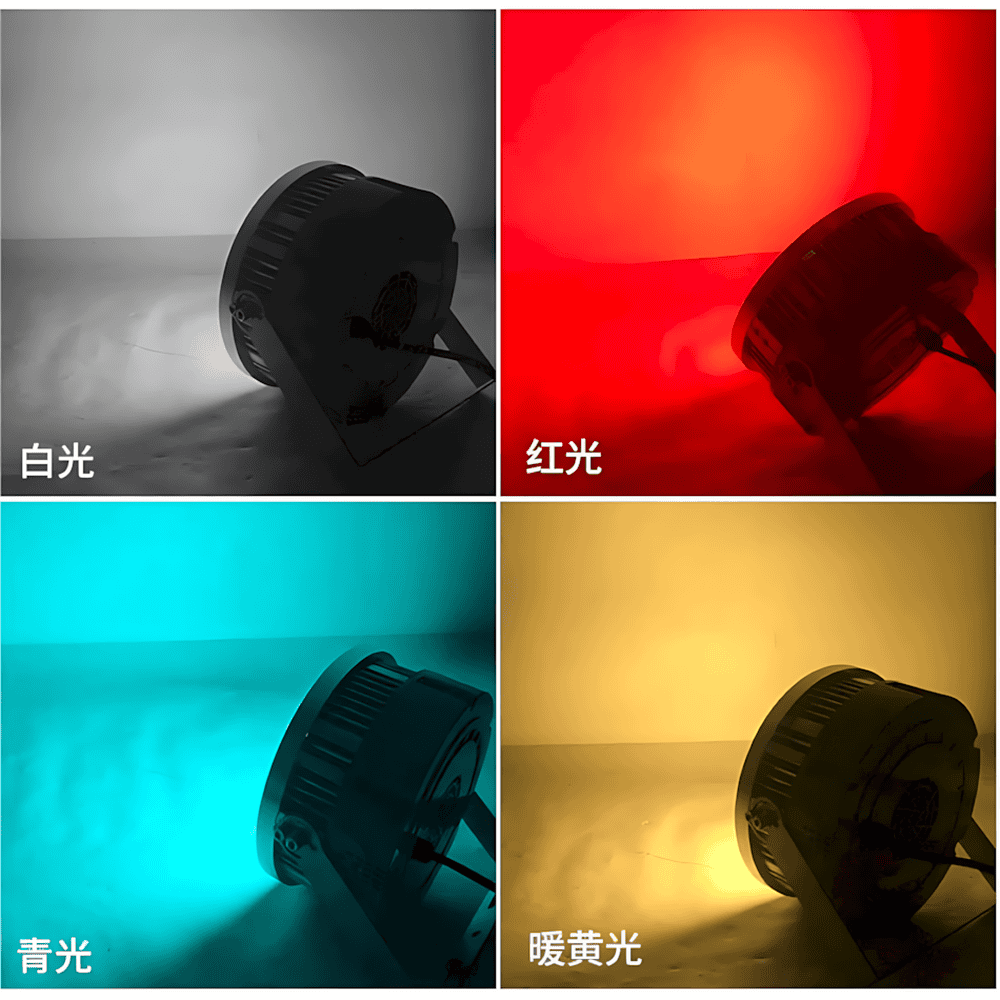 led flood light led flood light