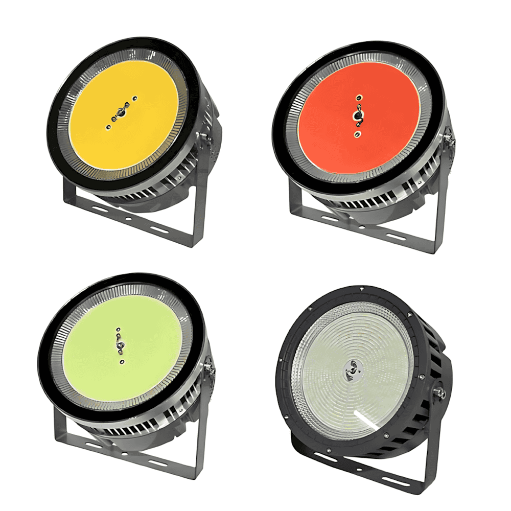 led flood light led flood light