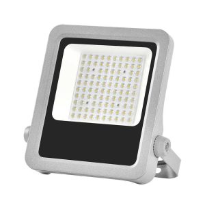 import placeholder for 5005