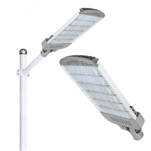import placeholder for 5081