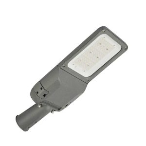 import placeholder for 5100