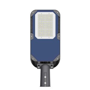 import placeholder for 5105