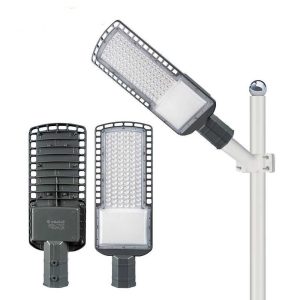 import placeholder for 5148