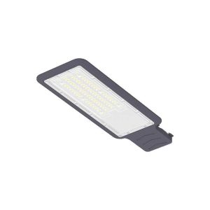import placeholder for 5158