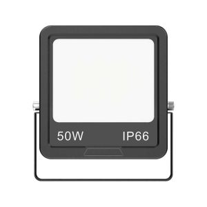import placeholder for 5019