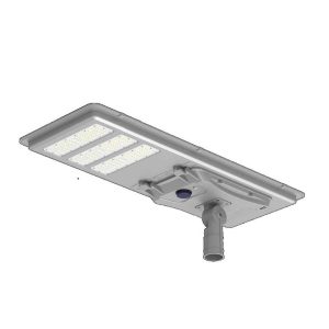 import placeholder for 5272