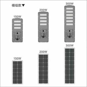 import placeholder for 5282