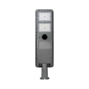 import placeholder for 5292