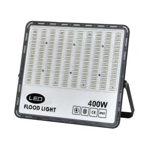 import placeholder for 5036