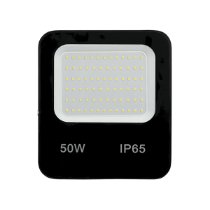 import placeholder for 37