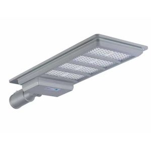 import placeholder for 5305