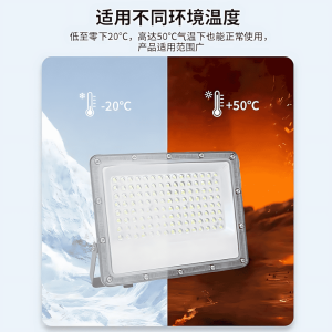import placeholder for 52