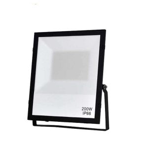 import placeholder for 5070