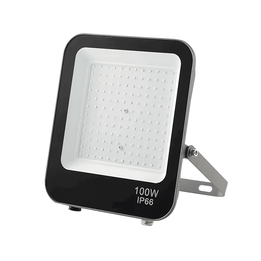 led flood light led flood light