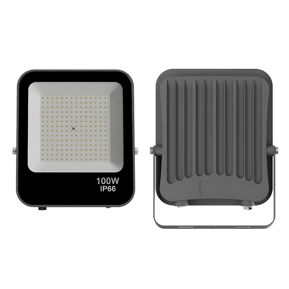 led flood light led flood light