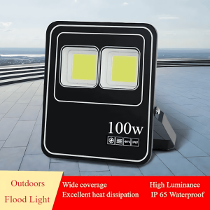 import placeholder for 90