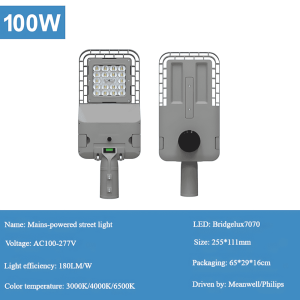 import placeholder for 162