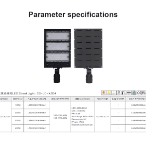 import placeholder for 379