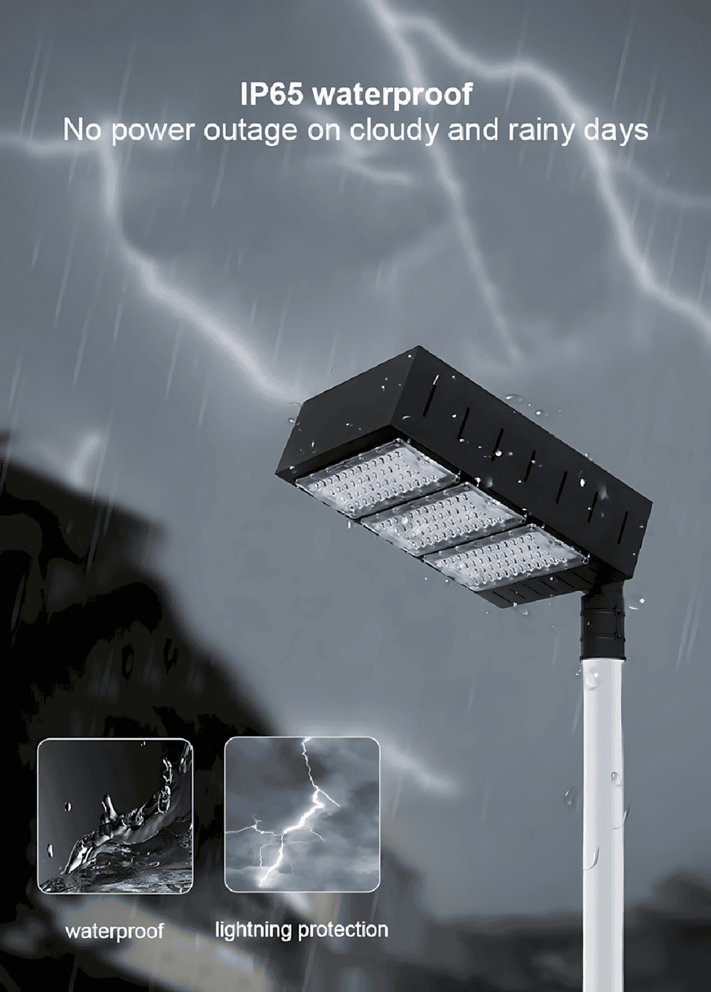 详情 005