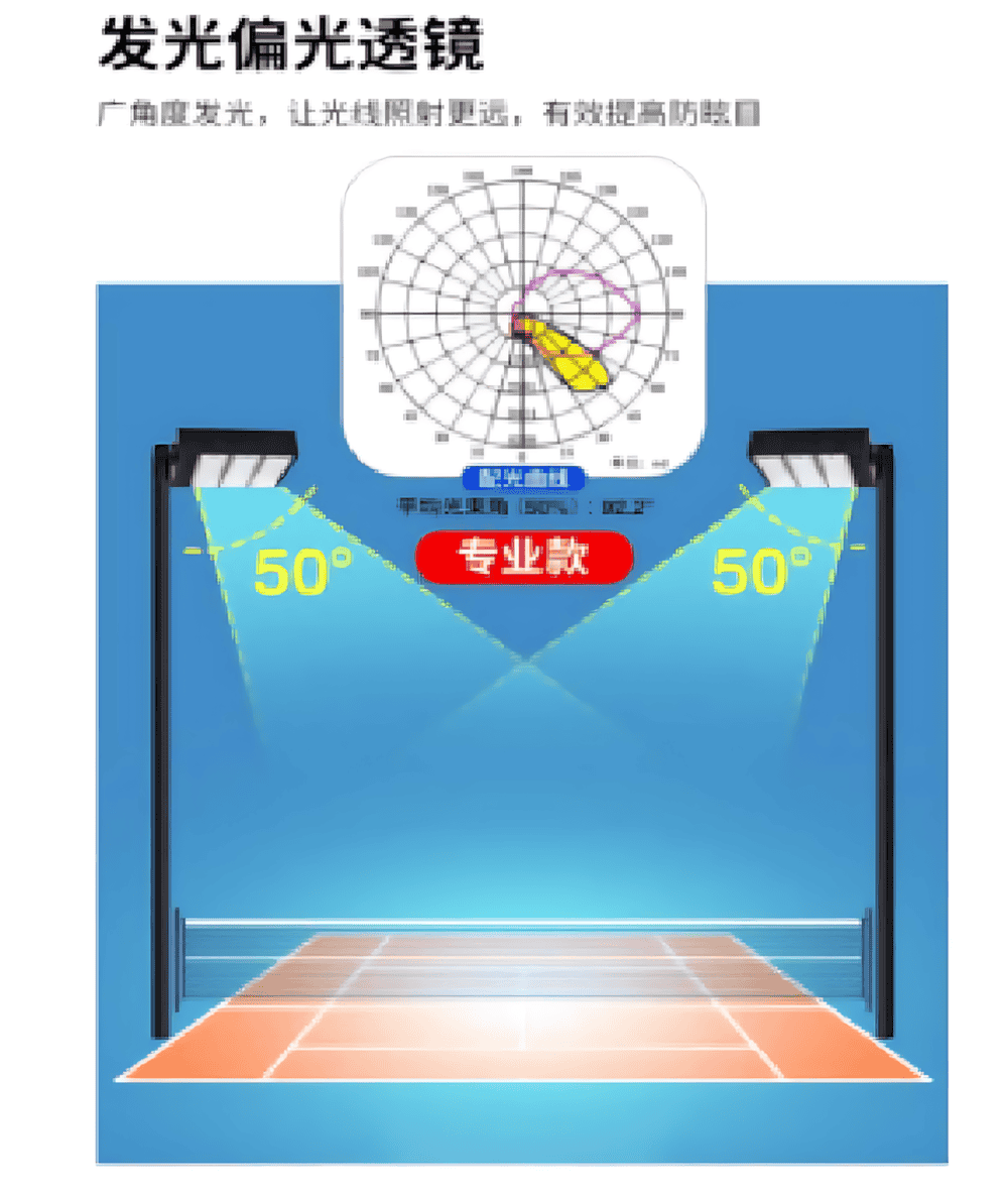 详情 007
