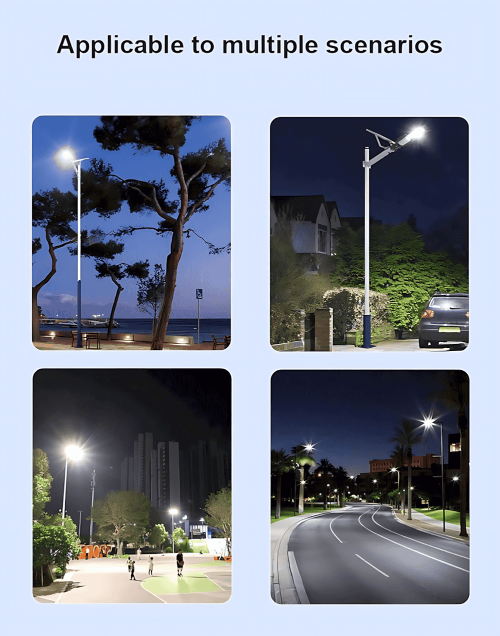 详情 006