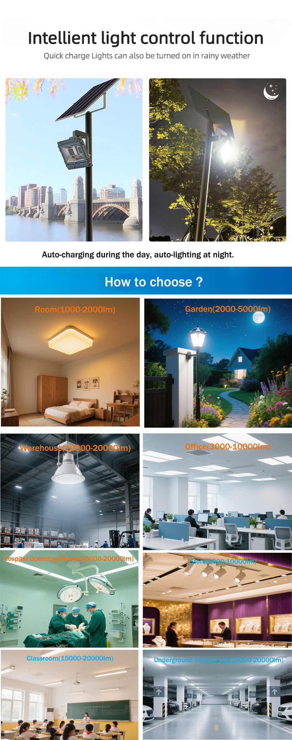 详情 8