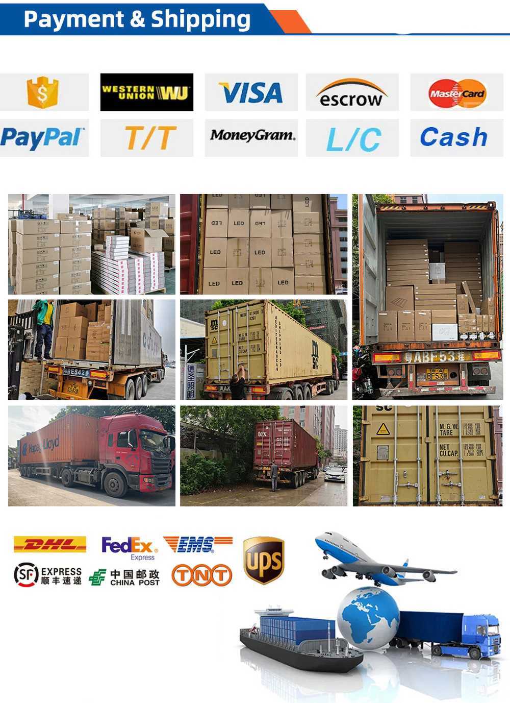 详情 9